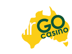Fairgo AU